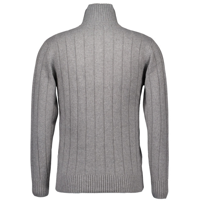 Gentiluomo Vesten k1171 278 K1171 278 large