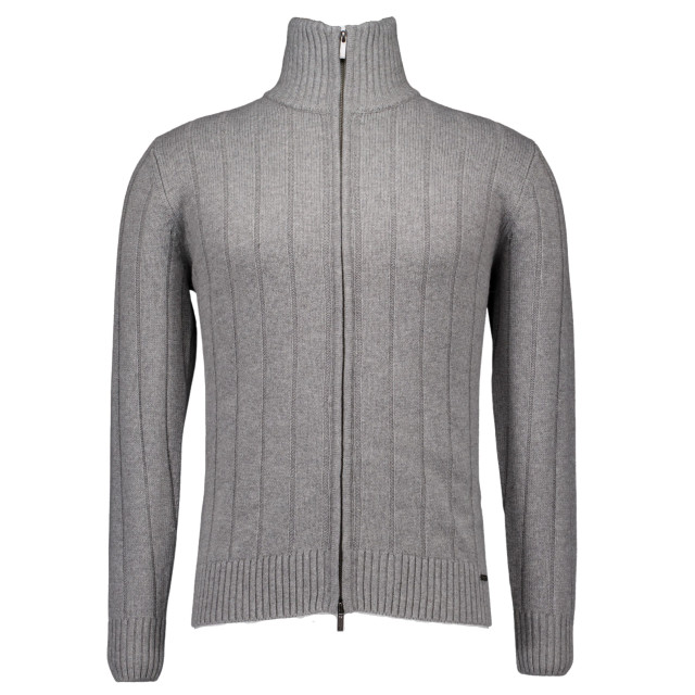 Gentiluomo Vesten k1171 278 K1171 278 large