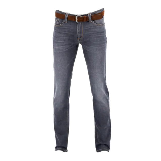 Alberto Jeans 42071266 4207 1266 large