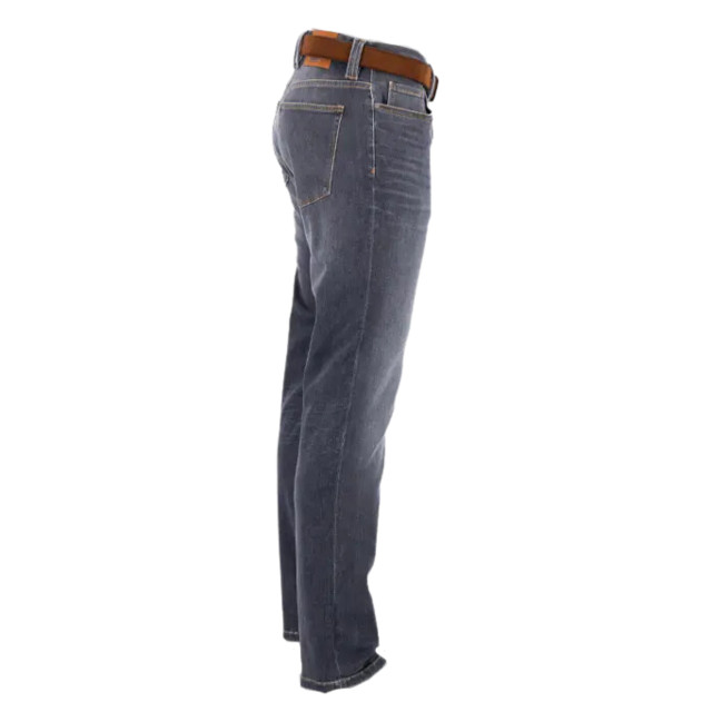 Alberto Jeans 42071266 4207 1266 large