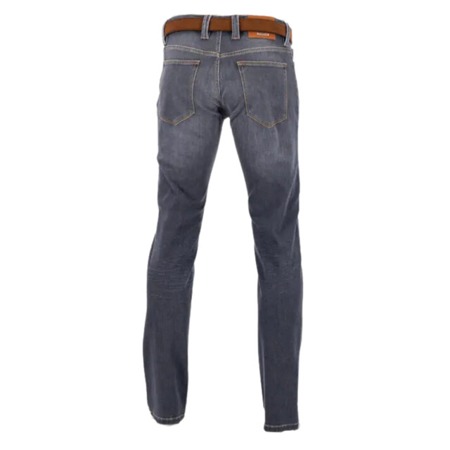 Alberto Jeans 42071266 4207 1266 large