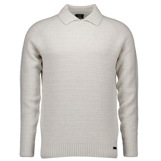 Genti Truien k1134 3256 K1134 3256 large