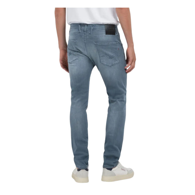 Replay Jeans m914y 661 k08 096 M914Y 661 K08 096 large Replay Jeans m914y 661 k08 096 M914Y 661 K08 096 large
