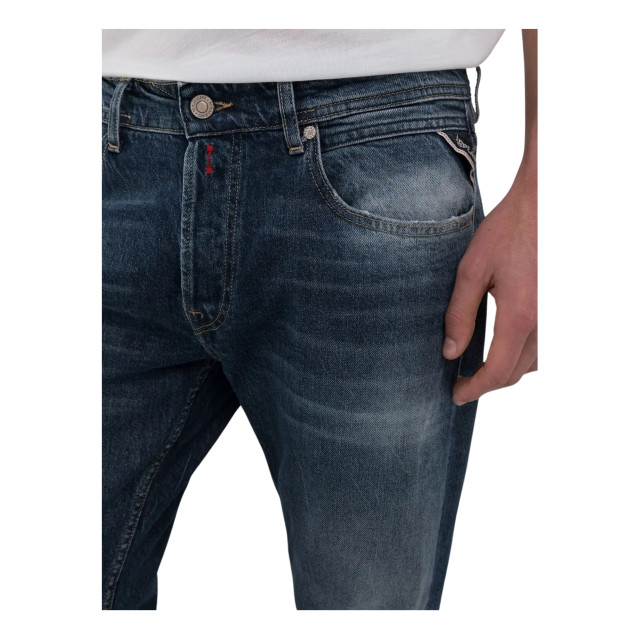 Replay Jeans ma972p 801 750 009 MA972P 801 750 009 large