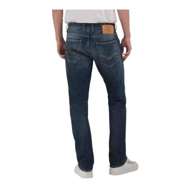 Replay Jeans ma972p 801 750 009 MA972P 801 750 009 large