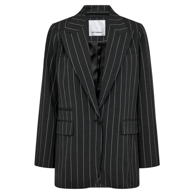 Co'Couture Co couture pricillacc blazers 30228 30228 large