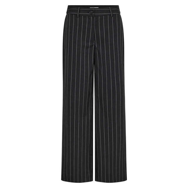 Co'Couture Co couture pricillacc jeans 31383 31383 large