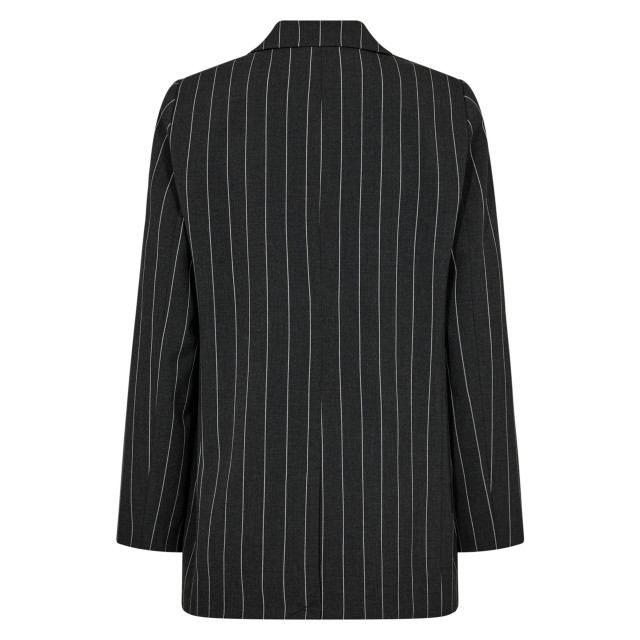 Co'Couture Co couture pricillacc blazers 30228 30228 large