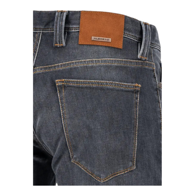 Alberto Jeans 42071266 4207 1266 large