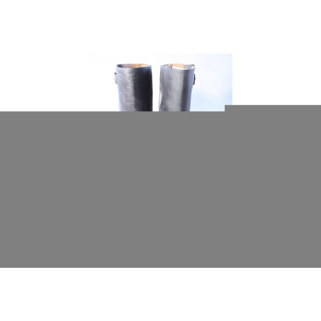 Toral 21614 Laarzen Grijs 21614 large