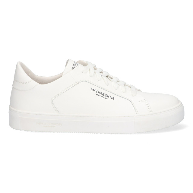 McGregor Hamilton 623551-500-47 large