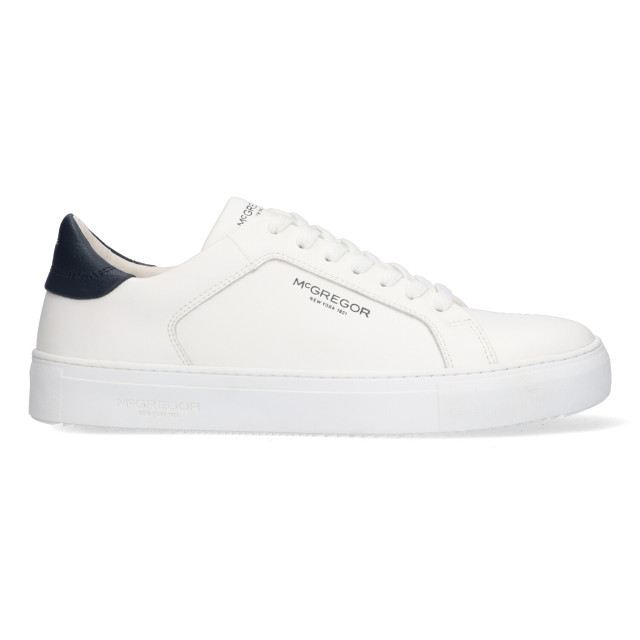 McGregor Hamilton /navy 623551-520-45 large