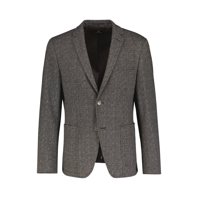 Lerros Heren colbert 2497129 789 ebony Lerros Colbert 2497129 789Ebony large