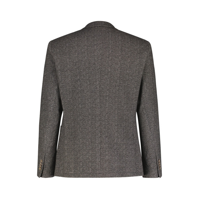 Lerros Heren colbert 2497129 789 ebony Lerros Colbert 2497129 789Ebony large