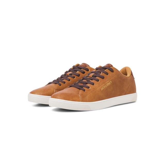 Jack & Jones Boss 12203642-COG-46 large