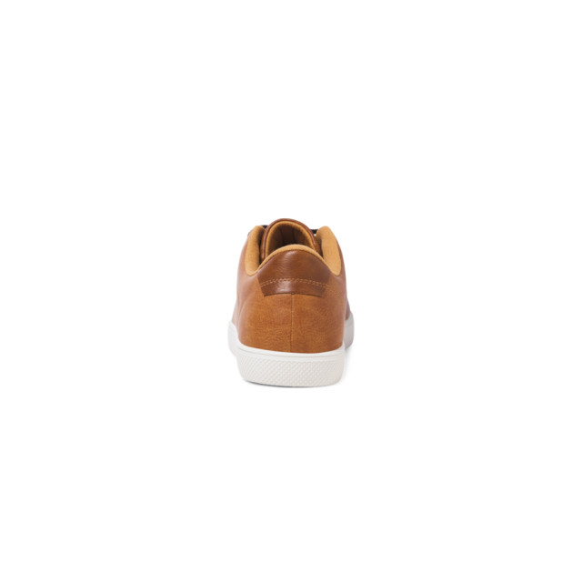 Jack & Jones Boss 12203642-COG-46 large