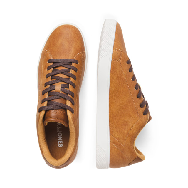 Jack & Jones Boss 12203642-COG-46 large