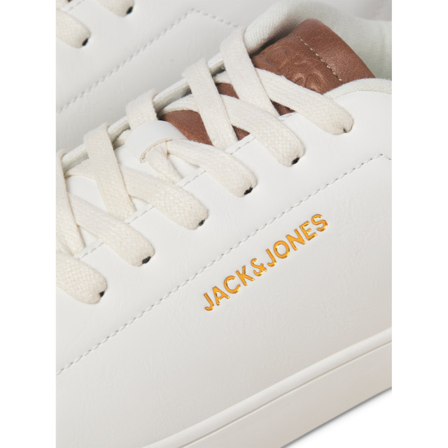 Jack & Jones Boss 12203642-WCO-42 large