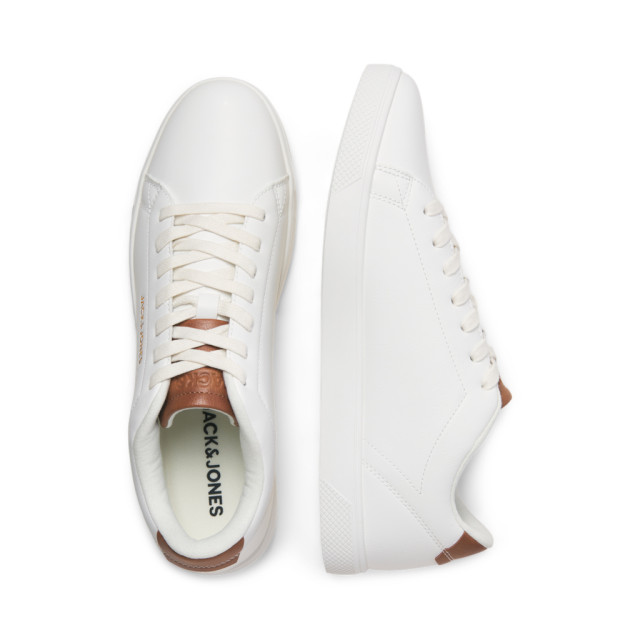 Jack & Jones Boss 12203642-WCO-42 large