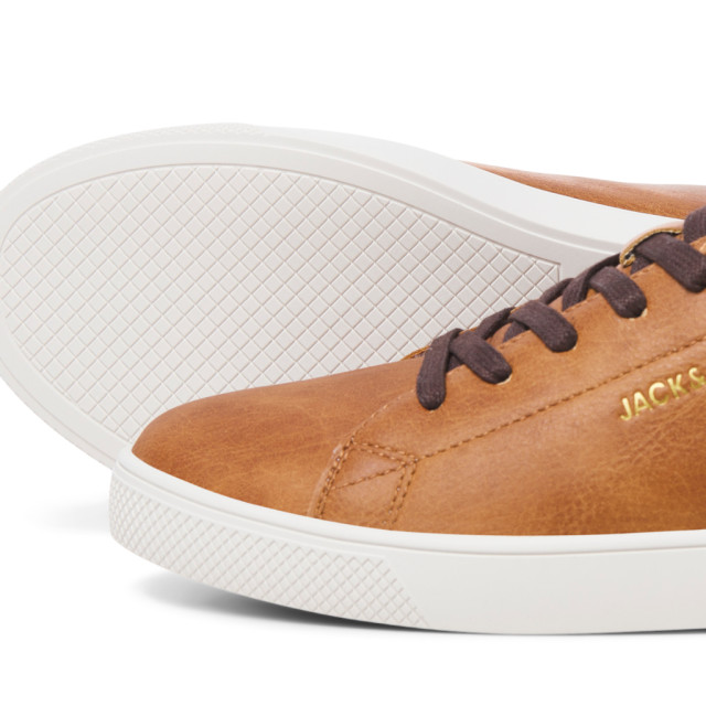 Jack & Jones Boss 12203642-COG-46 large