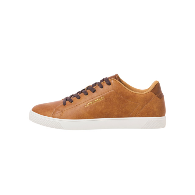 Jack & Jones Boss 12203642-COG-46 large