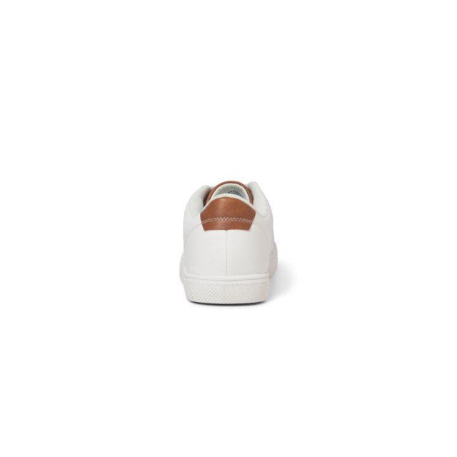 Jack & Jones Boss 12203642-WCO-42 large