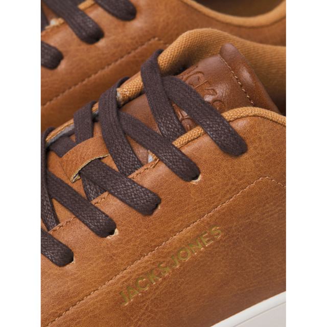 Jack & Jones Boss 12203642-COG-46 large