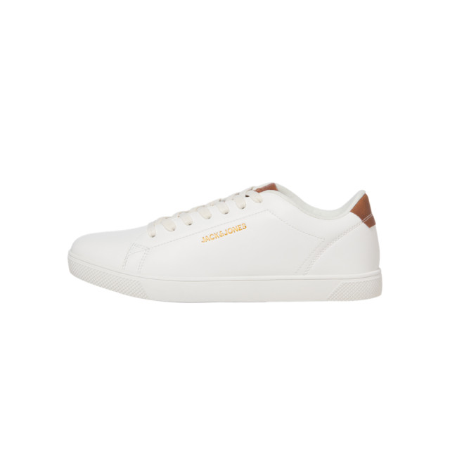 Jack & Jones Boss 12203642-WCO-42 large