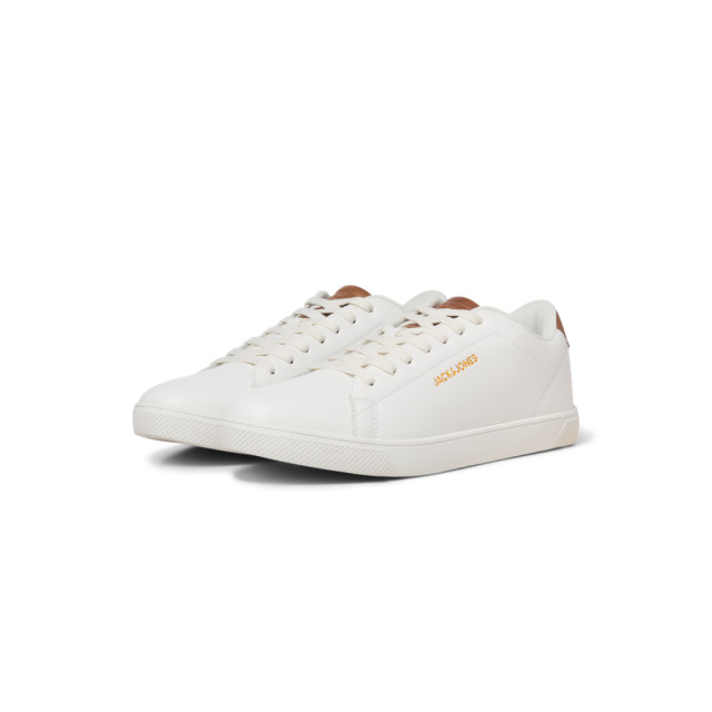 Jack & Jones Boss 12203642-WCO-42 large