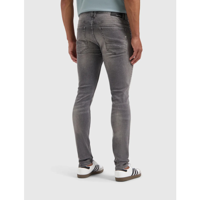 Pure Path The jone w1399 denim mid 153695260 large