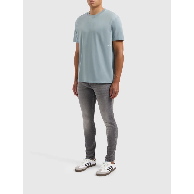 Pure Path The jone w1399 denim mid 153695260 large