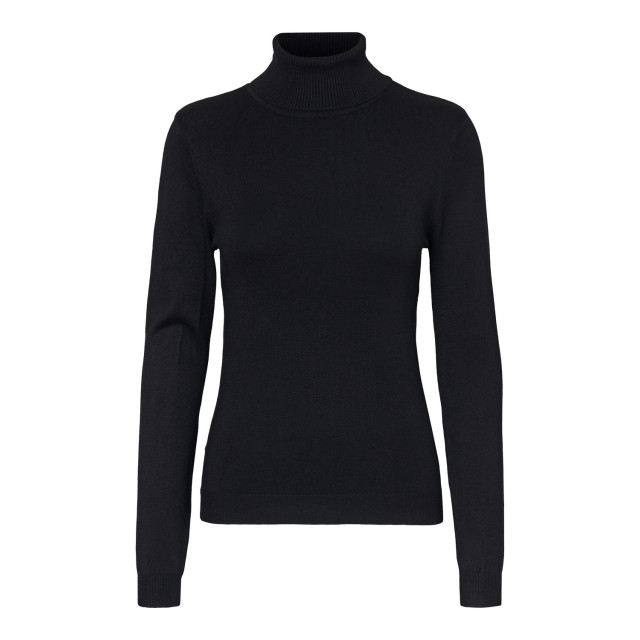 Vero Moda Vmglory ls rollneck blouse noos 10231630 large