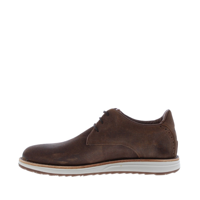 Rehab Nolan square heren schoen | heren | maat: | suede 109309 large Rehab Nolan square heren schoen | heren | maat: | suede 109309 large