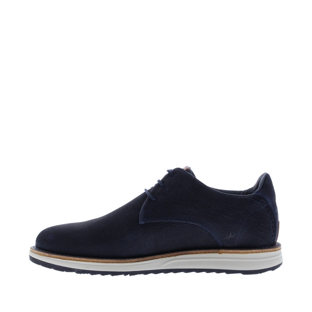 Rehab Nolan square heren schoen | heren | maat: | suede 109309 large Rehab Nolan square heren schoen | heren | maat: | suede 109309 large