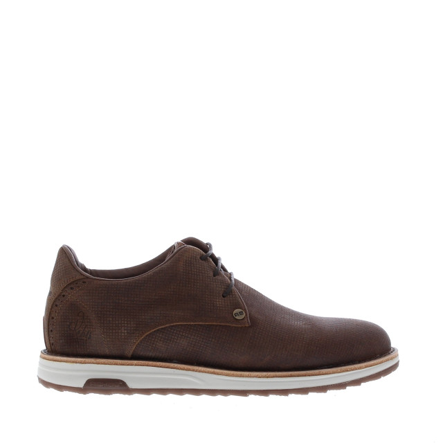 Rehab Nolan square heren schoen | heren | maat: | suede 109309 large Rehab Nolan square heren schoen | heren | maat: | suede 109309 large