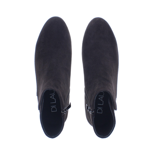 Di Lauro Geseline 2 dames enkellaars | dames | maat: 104428 large