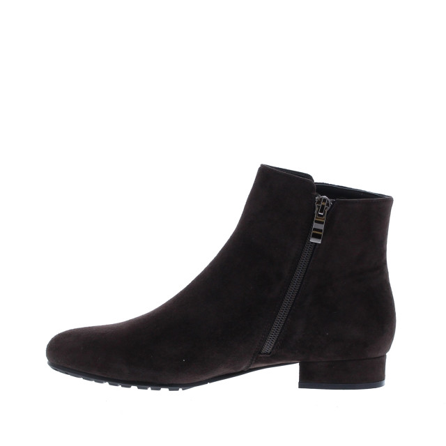 Di Lauro Geseline 2 dames enkellaars | dames | maat: 104428 large