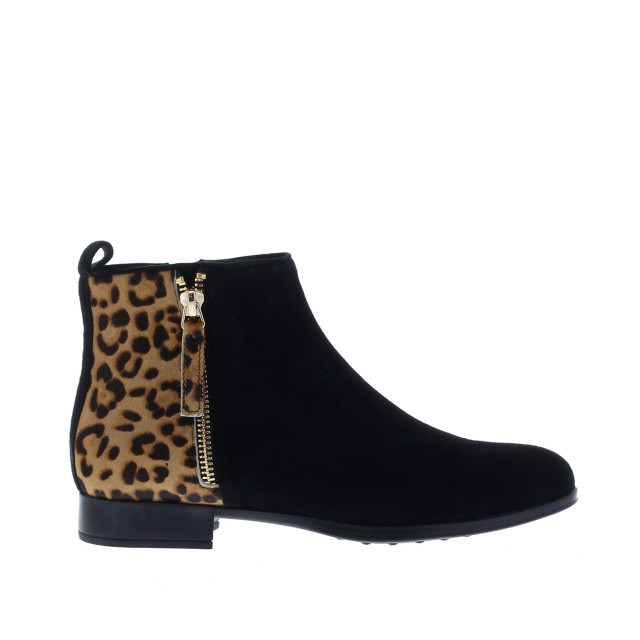 Di Lauro Viv dierprint hiel | dames | maat: | combinatie 109541 large