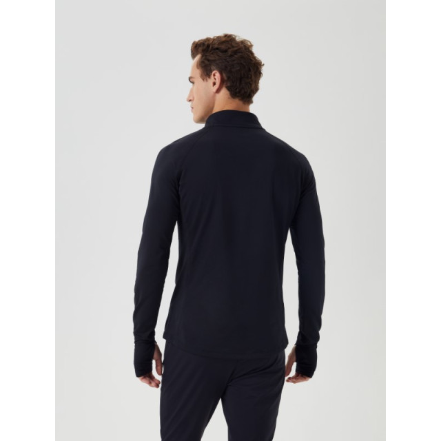 Björn Borg Borg midlayer half zip 9999-1561-90011 Bjorn Borg borg midlayer half zip 9999-1561-90011 large