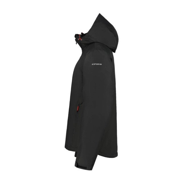 Icepeak Barbeau 656234501i 990 ICEPEAK barbeau 656234501i 990 large