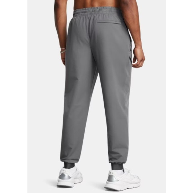 Under Armour Ua unstoppable joggers-gry 1388823-025 Under Armour ua unstoppable joggers-gry 1388823-025 large