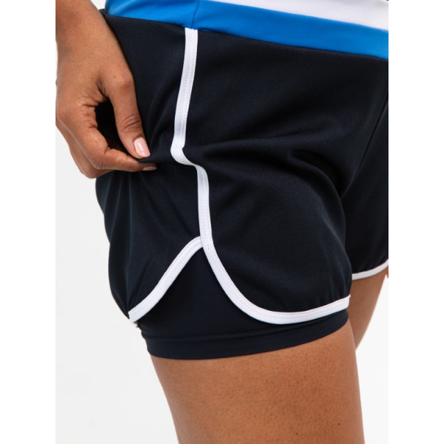 Sjeng Sports Calitha calitha-n024 SJENG SPORTS calitha calitha-n024 large