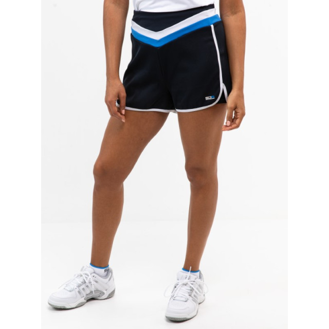 Sjeng Sports Calitha calitha-n024 SJENG SPORTS calitha calitha-n024 large
