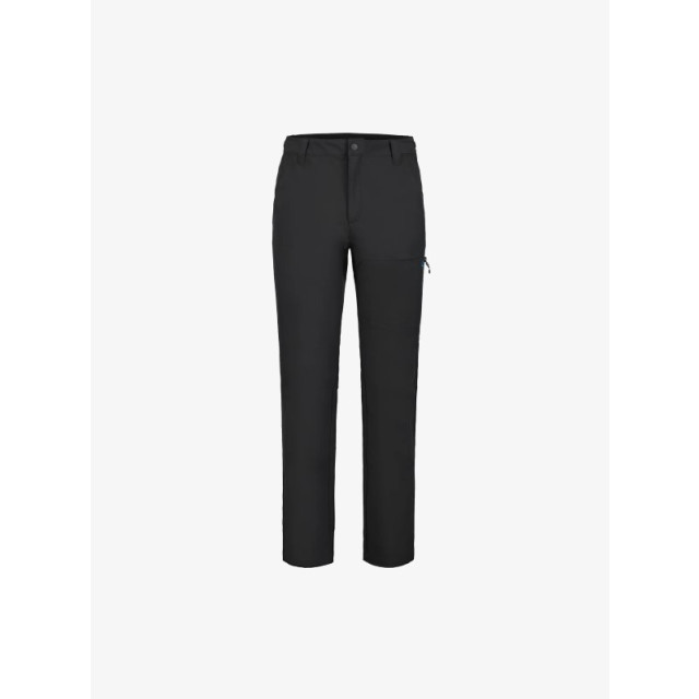 Luhta Kaleva softshell trousers 636814374l-990 LUHTA kaleva softshell trousers 636814374l-990 large