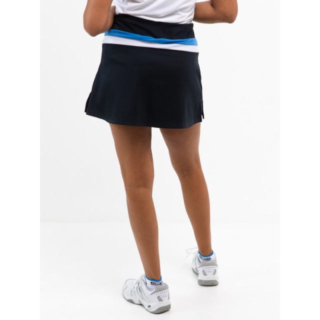 Sjeng Sports Gracelyn gracelyn-n024 SJENG SPORTS gracelyn gracelyn-n024 large