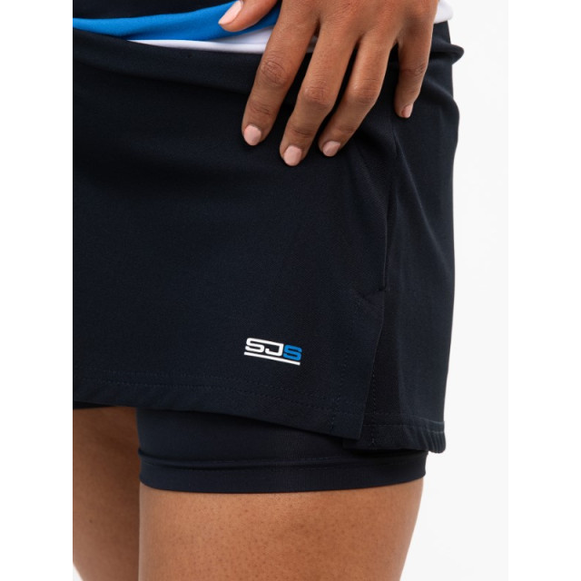 Sjeng Sports Gracelyn gracelyn-n024 SJENG SPORTS gracelyn gracelyn-n024 large