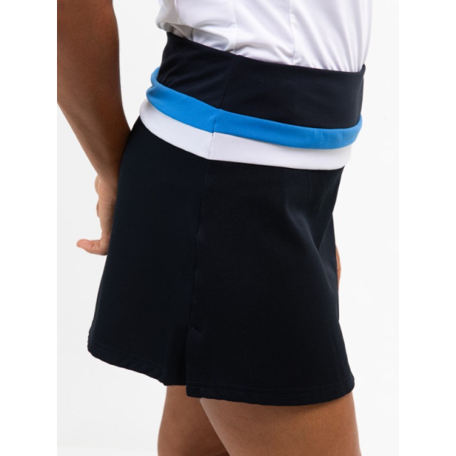Sjeng Sports Gracelyn gracelyn-n024 SJENG SPORTS gracelyn gracelyn-n024 large