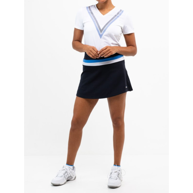 Sjeng Sports Gracelyn gracelyn-n024 SJENG SPORTS gracelyn gracelyn-n024 large