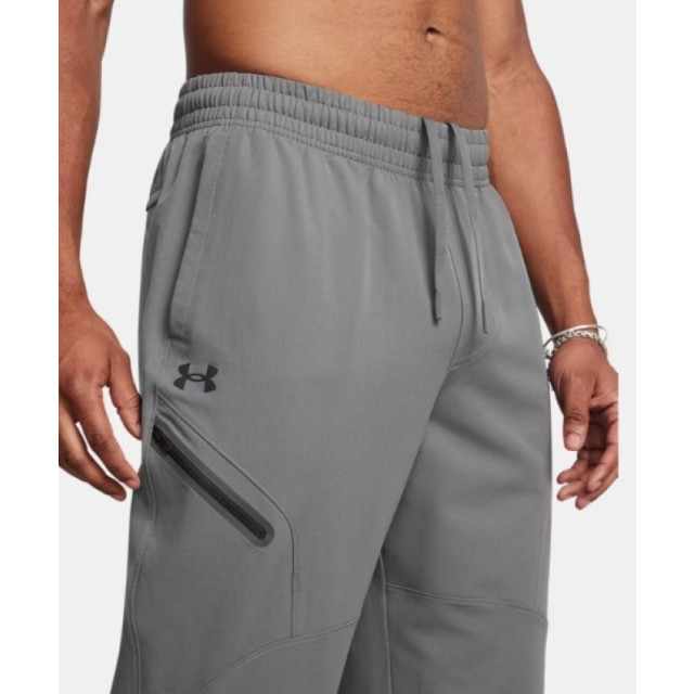 Under Armour Ua unstoppable joggers-gry 1388823-025 Under Armour ua unstoppable joggers-gry 1388823-025 large