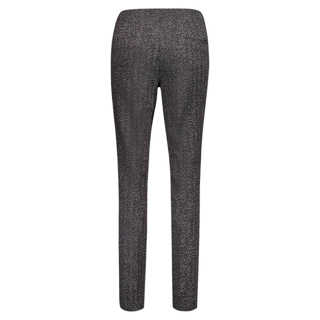 Gardeur Pantalon zene14 622801 Gardeur Pantalon ZENE14 622801 large